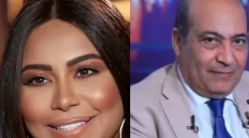طارق الشناوي ينتقد شيرين عبد الوهاب: ‘خدعت الجمهور’