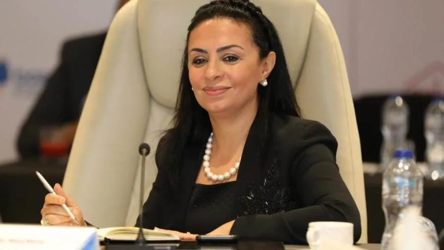 عاجل.. “التضامن” تُقرُّ معاشات خاصة لأسرة سائق شاحنة البنزين وأسر ضحايا حادث المنوفية.