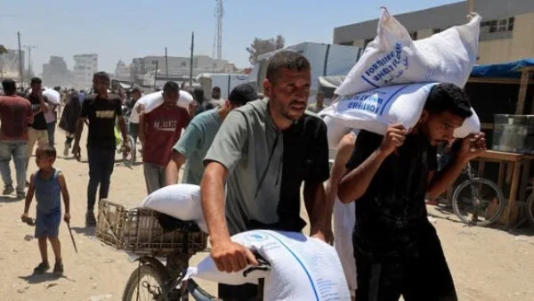 صحة غزة: تسجيل 116 شهيداً و463 جريحاً خلال الساعات الأربع والعشرين الماضية