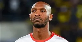 الزمالك يفاجئ شيكابالا بعد اتخاذه قرار الاعتزال.. التفاصيل الكاملة