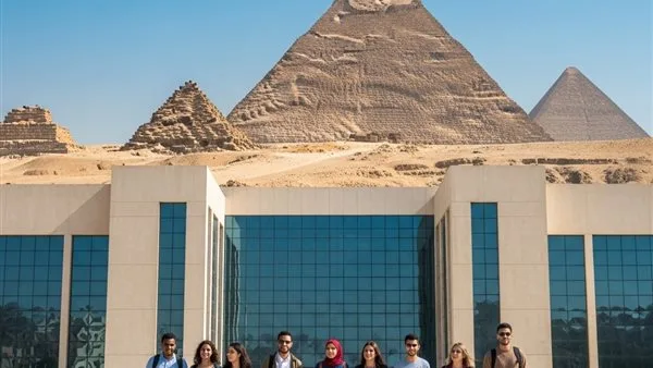 الجامعات الخاصة والدولية في مصر 2025: الرسوم، المتطلبات، والتنسيق | أفضل خيارات خريجي الثانوية العامة