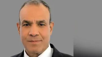 وزير الخارجية ونظيره العماني يبرزون أهمية تعزيز وقف إطلاق النار بين إيران وإسرائيل