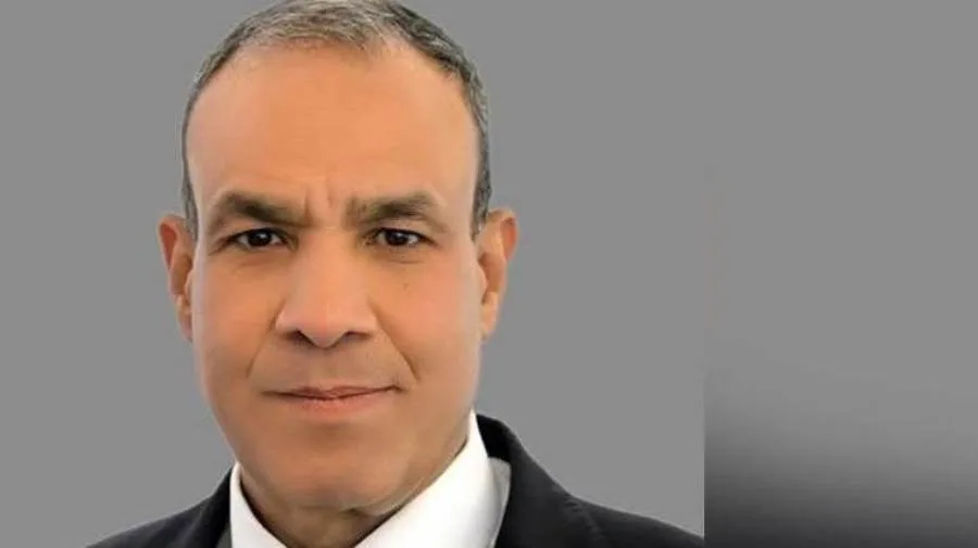 وزير الخارجية ونظيره العماني يبرزون أهمية تعزيز وقف إطلاق النار بين إيران وإسرائيل