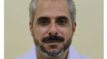 تنافس التحالفات وتشكيل استراتيجيات لمنطقة الشرق الأوسط الجديدة.. (تحليل موقف)