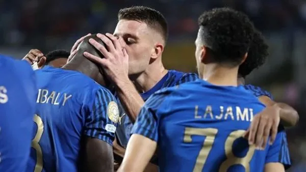 يوم المفاجآت في كأس العالم للأندية: الهلال وفلومينينسي يطيحان بمانشستر سيتي وإنتر في نتائج غير متوقعة