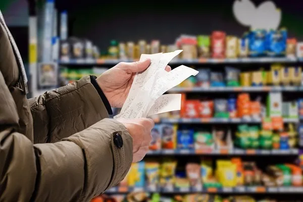 زيادة معدلات التضخم في منطقة اليورو إلى 2% خلال يونيو