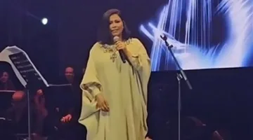 طبيب شيرين يوضح حقيقة مرضها قبل مهرجان «موازين»
