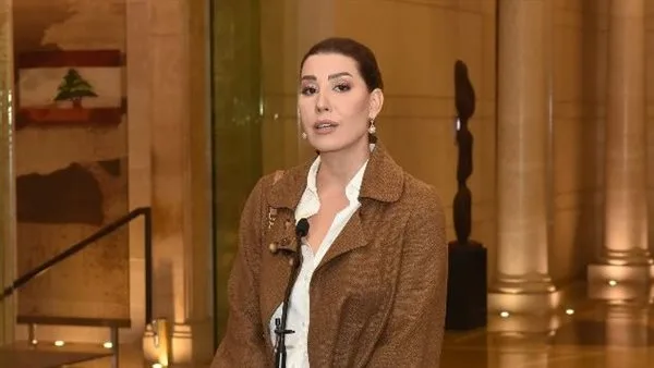“أبرز المواجهات التشريعية”… يعقوبيان: سعينا لإفشال النصاب للضغط على برّي!