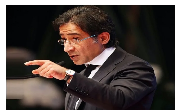 الرجال الأعمال أحمد عز يملك 63.889% من شركة العز للسيراميك والبورسلين – الجوهرة الرجال الأعمال أحمد عز يملك 63.889% من شركة العز للسيراميك والبورسلين – الجوهرة