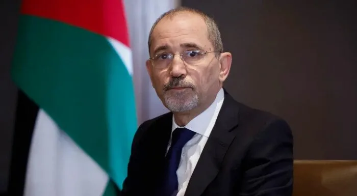 وزير الخارجية الأردني: الأوضاع الإنسانية في غزة «مأساوية» وتتطلب تدخلًا دوليًا