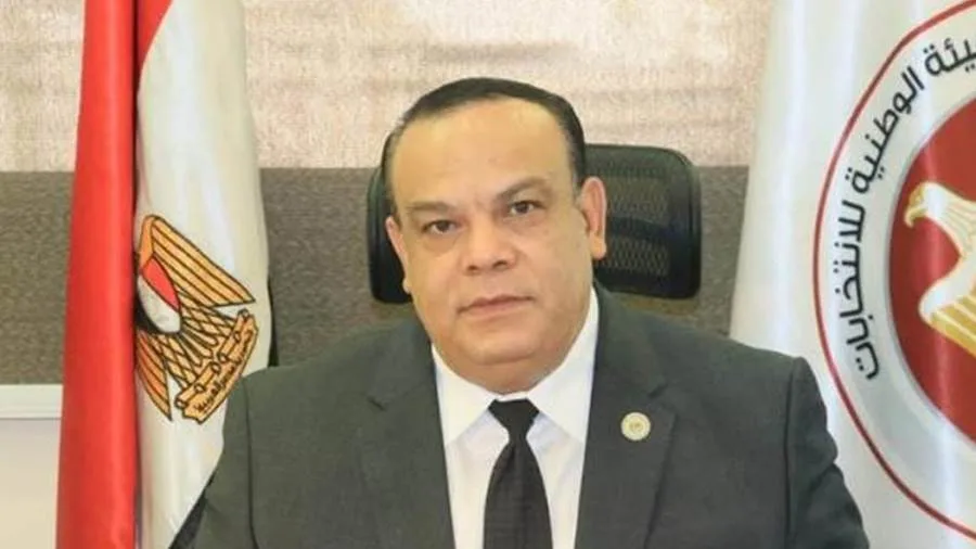 الهيئة الوطنية للانتخابات: انتخابات مجلس الشيوخ بداية أغسطس وبدء تقديم الطلبات يوم السبت القادم. الهيئة الوطنية للانتخابات: انتخابات مجلس الشيوخ بداية أغسطس وبدء تقديم الطلبات يوم السبت القادم.