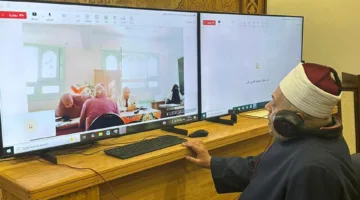 إجراءات امتحانات الثانوية الأزهرية: ضمان دقة أسئلة التوحيد وملاءمة الوقت المخصص للإجابة