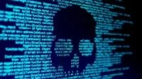 قراصنة موالون لإيران يتوعدون بكشف رسائل البريد الإلكتروني لمساعدي ترامب