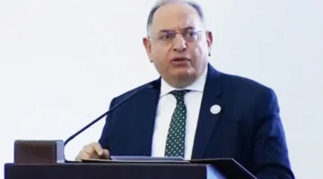 دمشق: قرار ترامب يرفع 5 عقوبات ويتيح استفادة 5 آلاف كيان سوري
