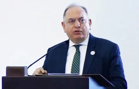 دمشق: قرار ترامب يرفع 5 عقوبات ويتيح استفادة 5 آلاف كيان سوري