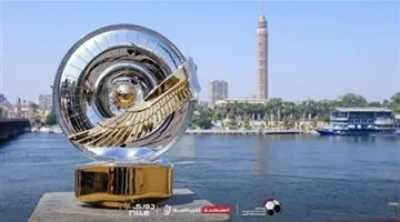 اكتشف تاريخ بداية الدوري المصري للموسم المقبل