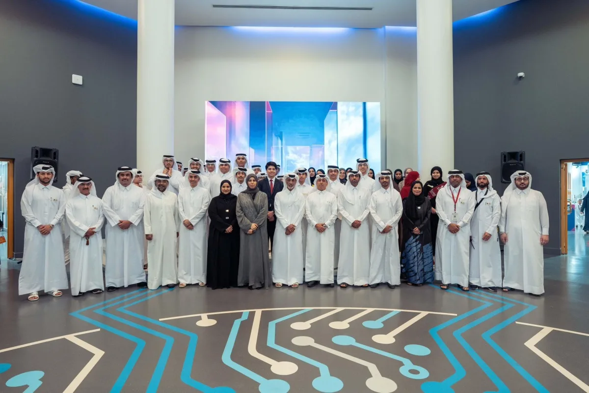 وزارتا التربية والتعليم والتعليم العالي والرياضة والشباب تطلقان مشروع حاضنات الابتكار في المدارس