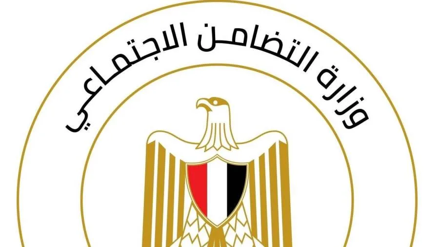 التضامن الاجتماعي تستلم تبرعًا قدره 38 مليون جنيه لدعم أسر ضحايا حادث طريق المنوفية