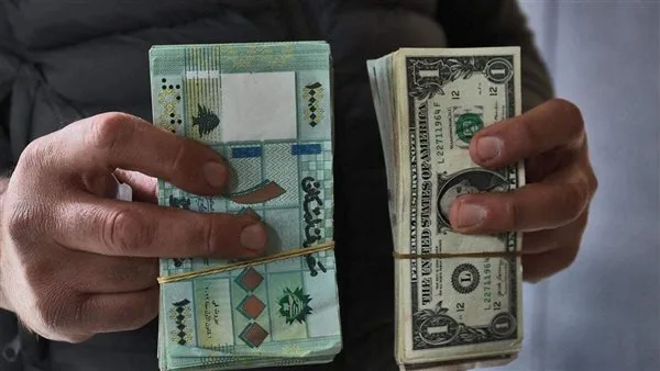المصادقة على قانون زيادة الحد الأدنى للأجور في لبنان… متى يدخل حيز التنفيذ؟ المصادقة على قانون زيادة الحد الأدنى للأجور في لبنان… متى يدخل حيز التنفيذ؟