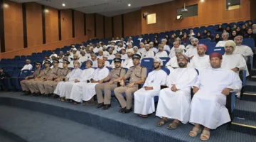 الجهات الحكومية تستعرض سُبل تعزيز فعالية نظام التفاعل مع المستفيدين من خلال منصة “تجاوب”