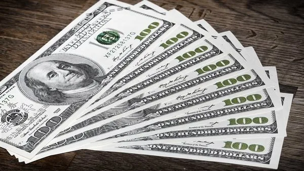 أعلى سعر لشراء الدولار في مصرف أبوظبي الإسلامي