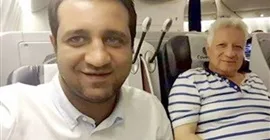 أحمد مرتضى يدلي بتصريحات جريئة حول رئيس الأهلي