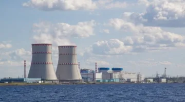 مدرسة الضبعة النووية 2025: خطوات التقديم والمتطلبات اللازمة