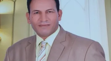 حسن الحضري: تجسيد المثالية الفكرية في رواية “الرابط المقدس” لتوفيق الحكيم