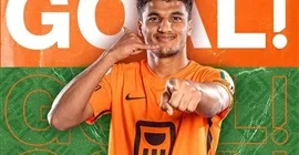البنك الأهلي يثير الجدل حول أسامة فيصل ويبرم هذه الصفقة الجديدة
