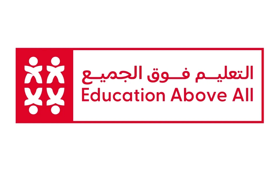 مبادرة لتعزيز فرص التعليم وتمكين الشباب في أمريكا اللاتينية ومنطقة الكاريبي من قبل مؤسسة التعليم للجميع.