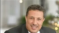 «تعليم البحيرة» يحقق أربعة مراكز ممتازة في مسابقات التنمية المستدامة