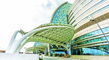 سدرة للطب تدعم الجهود العالمية في مجالات أبحاث الأنسجة الدهنية