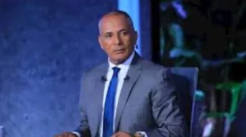 أحمد موسى يهاجم مشروع قانون إيجار العقارات القديمة: التوقيت غير مناسب… والبرلمان يتفاعل بشدة