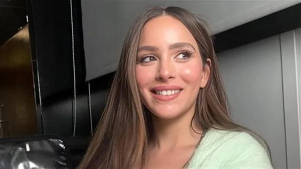 جميلة عوض تنضم إلى مسلسل “عندما يكتب الحب”