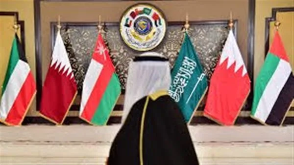 مجلس التعاون الخليجي يؤكد تأييده للبنان… إليكم المعلومات الكاملة