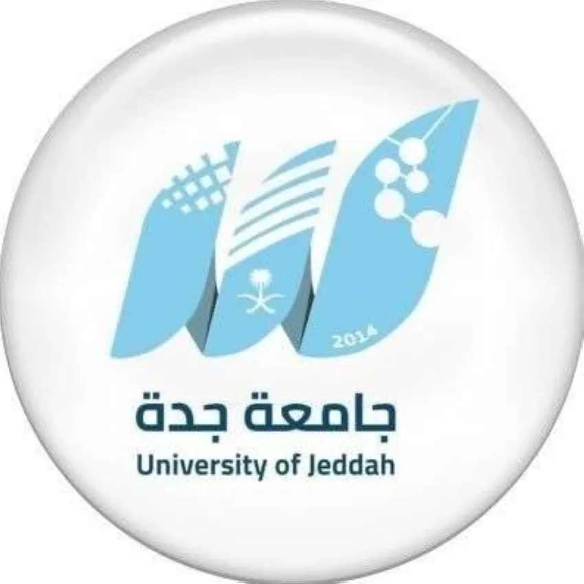جامعة جدة تُعلن عن جدول الدورات التدريبية الصيفية لعام 2025 جامعة جدة تُعلن عن جدول الدورات التدريبية الصيفية لعام 2025