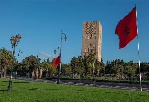 المغرب: تراجع في تحويلات المغتربين وزيادة في الاستثمارات الأجنبية