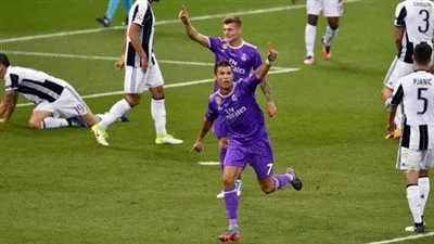 موعد مباراة ريال مدريد أمام يوفنتوس في دور الـ16 من كأس العالم للأندية، بالإضافة إلى القنوات الناقلة والتشكيلة المتوقعة.