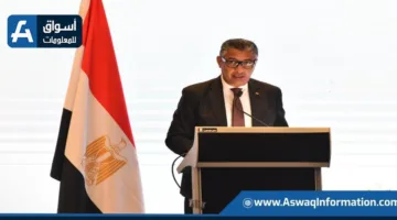 وزير التموين: مشروع البطاقة الموحدة يعد من أهم إنجازات الدولة في تحقيق العدالة الاجتماعية.