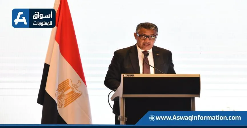 وزير التموين: مشروع البطاقة الموحدة يعد من أهم إنجازات الدولة في تحقيق العدالة الاجتماعية. وزير التموين: مشروع البطاقة الموحدة يعد من أهم إنجازات الدولة في تحقيق العدالة الاجتماعية.