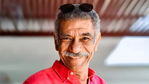 سيد رجب يشارك في بطولة مسلسل جديد يحمل عنوان “لينك” والعرض خارج الموسم.