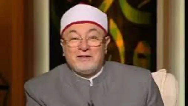 تحذيرات النبي: خالد الجندي يكشف عن أفضل الطاعات في يوم عاشوراء