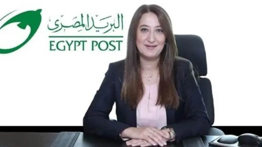 رئيسة البريد المصري تقود اجتماع اللجنة العربية الدائمة