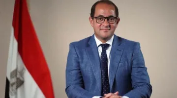 وزير المالية يشدد على أهمية تعزيز مشاركة القطاع الخاص في معالجة الفجوة التمويلية