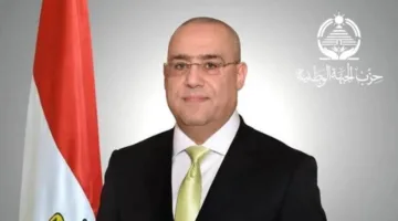 بعد كشف الجدول الزمني للانتخابات.. الجبهة الوطنية تعقد اجتماعاً غداً لمناقشة مرشحيها لمجلس الشيوخ