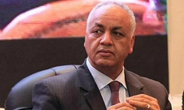 مصطفى بكري: جلسة مجلس النواب اليوم فارقة… والتضامن كان حاضرًا لحماية المستأجرين ودعم استقرار البلاد.