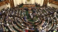 نائبة برلمانية: تعديلات قانون التعليم تؤدي لإنشاء برامج موازية للثانوية وتسبب عدم تكافؤ الفرص.