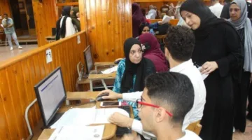 تنسيق الثانوية العامة 2025: قائمة بالمدارس التي تقبل درجات منخفضة