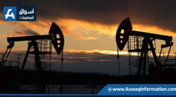 شركة خالدة للبترول توفر 15 مليون دولار في 2025 من خلال تقليص زمن الحفر