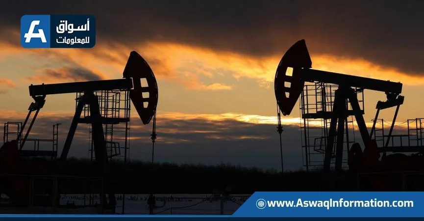 شركة خالدة للبترول توفر 15 مليون دولار في 2025 من خلال تقليص زمن الحفر